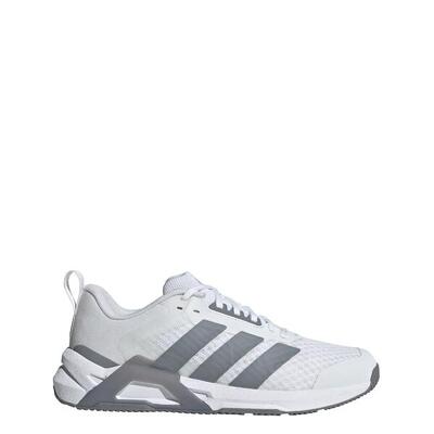 Zapatilla de training Dropset Control
