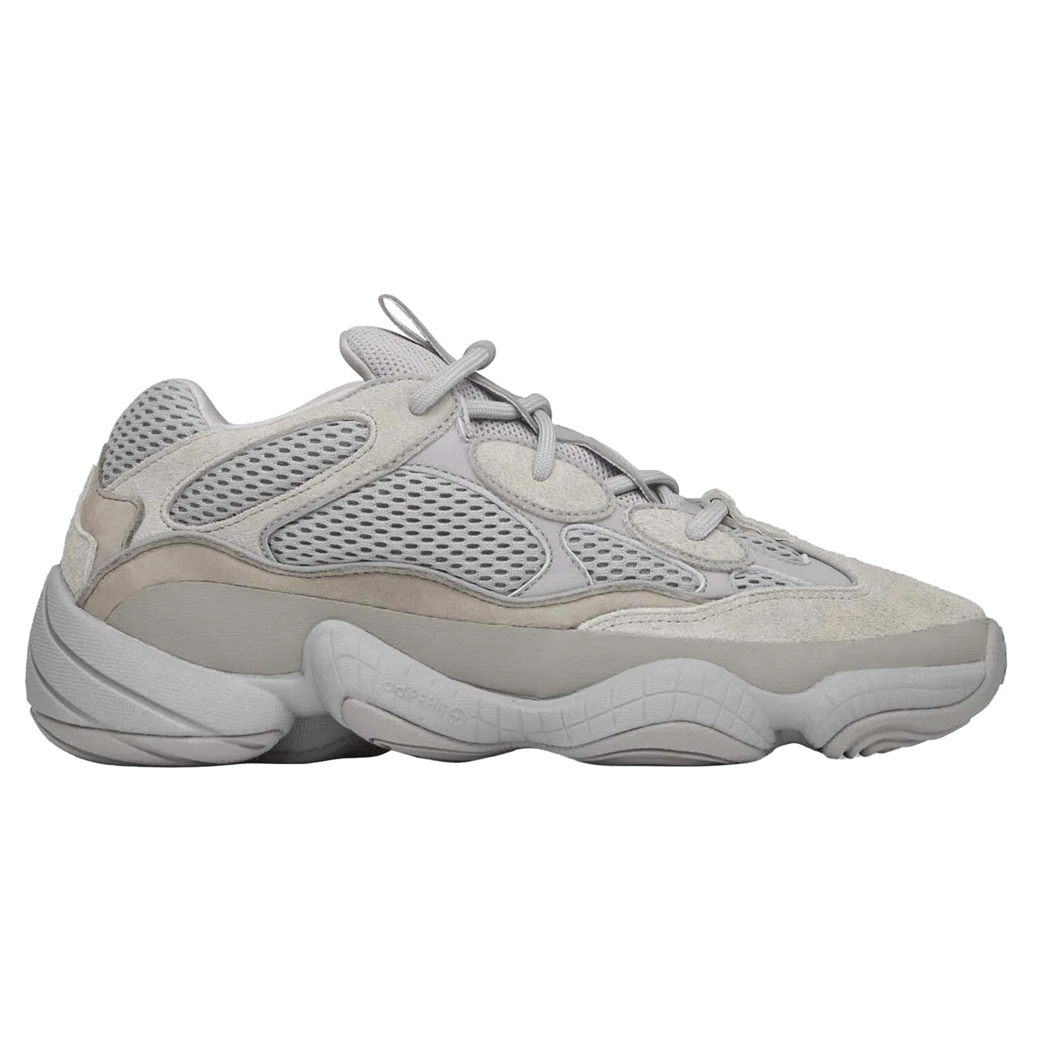 yeezy adult