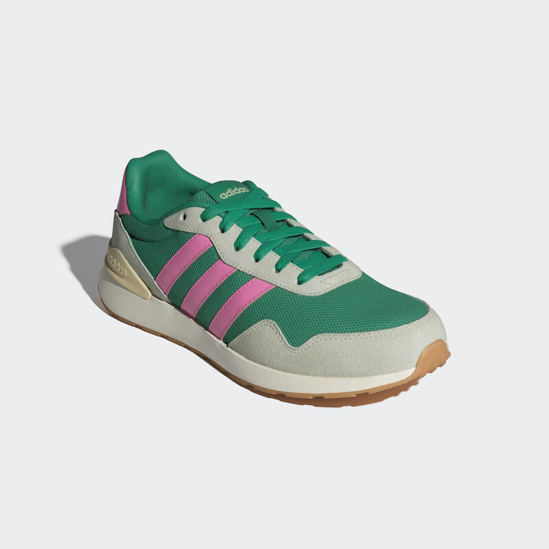 Chaussure Run 60s 4.0