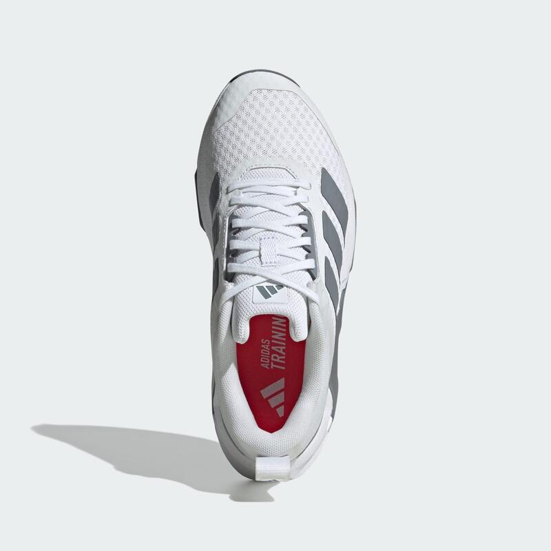 Buty treningowe Dropset Control