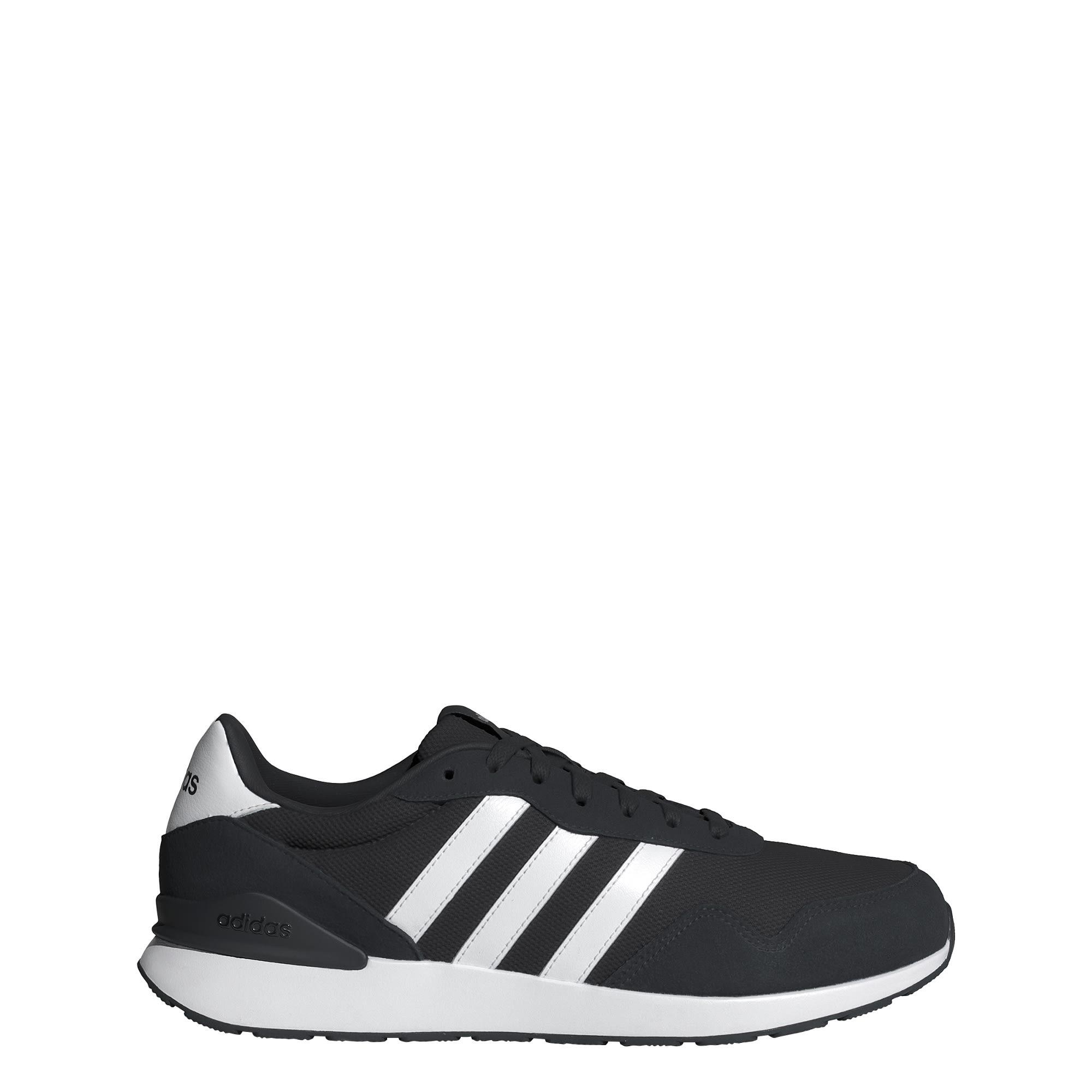 ADIDAS Run 60s 4.0 Schuh