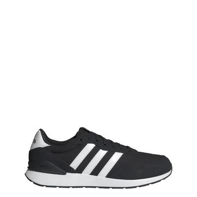 Zapatilla Run 60s 4.0