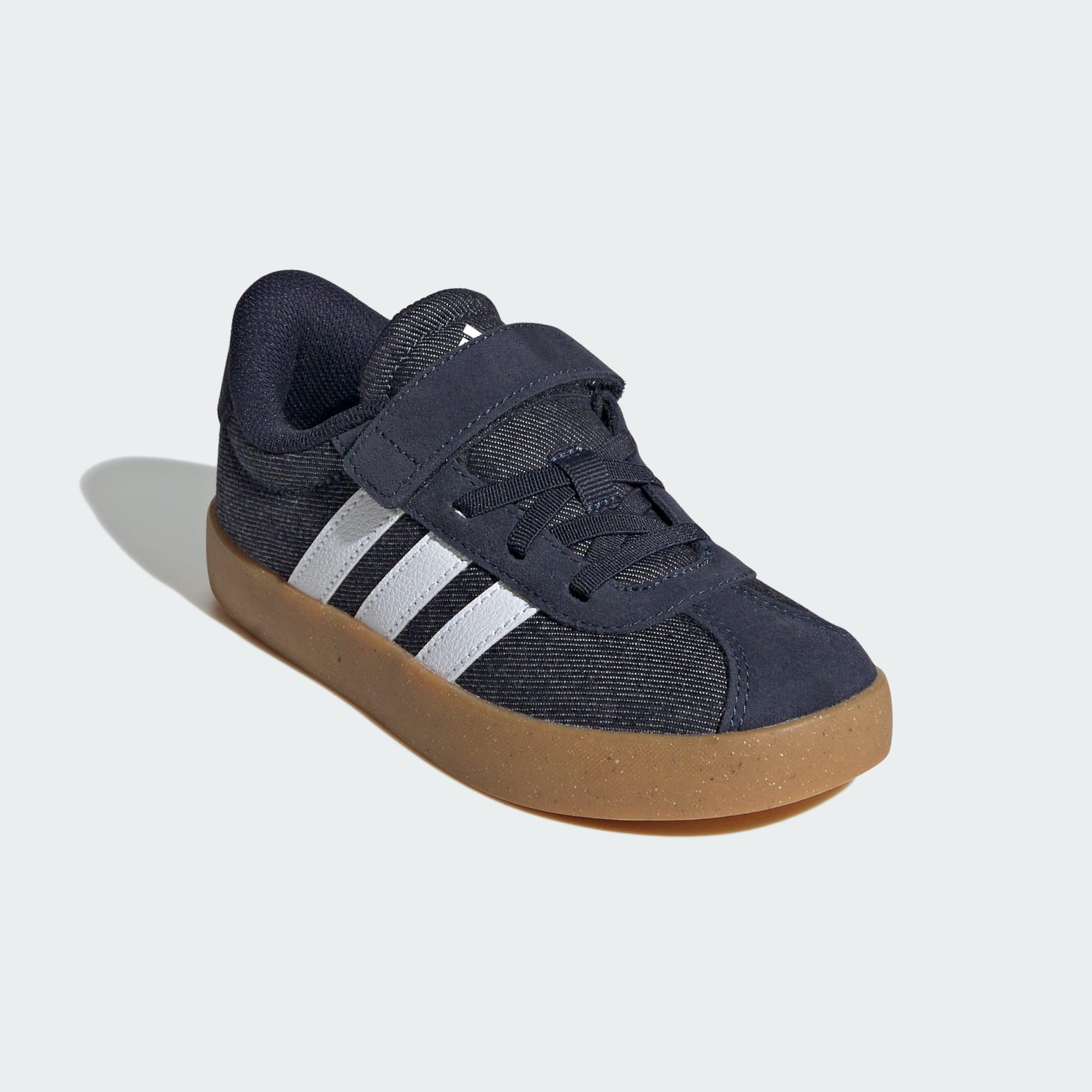 Chaussure VL Court 3.0 Enfants 4/7