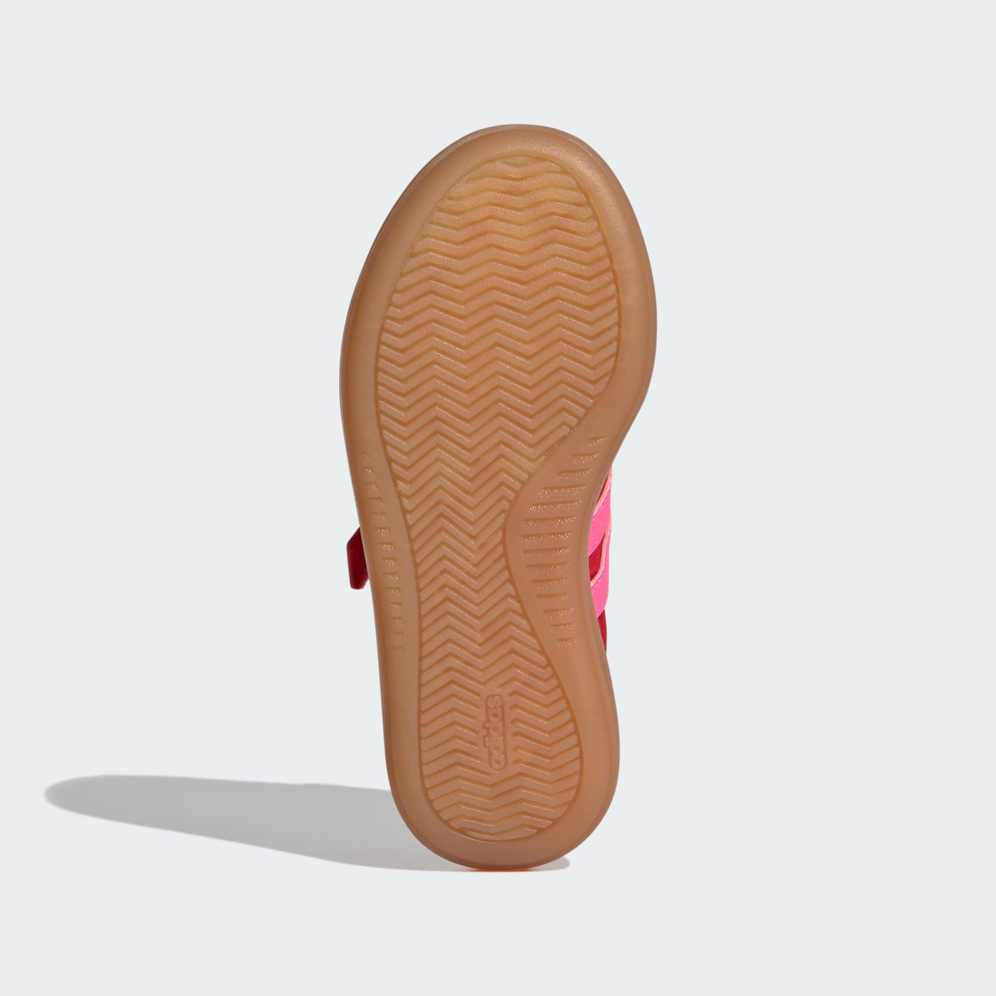Barreda Decode Shoes Kids 3/7