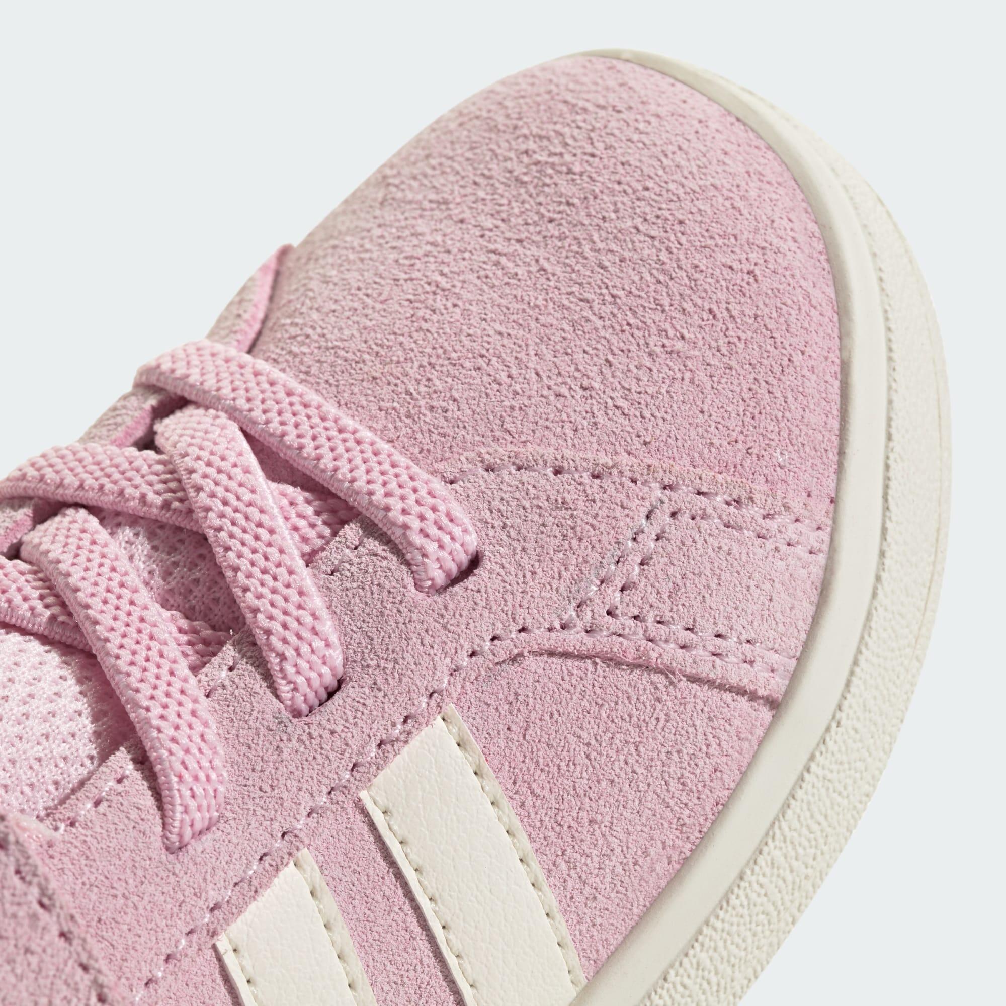 Chaussure Grand Court 2.0 Enfants 5/7
