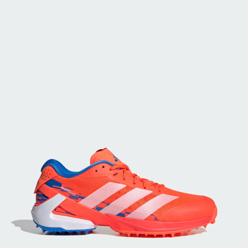 Boty na pozemní hokej Adizero Lux 3