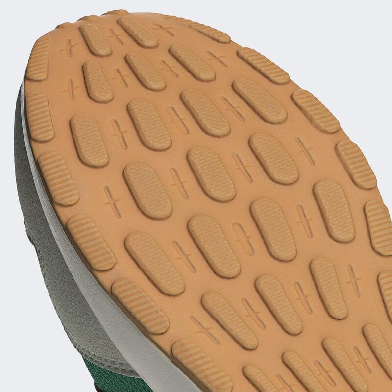 Chaussure Run 60s 4.0