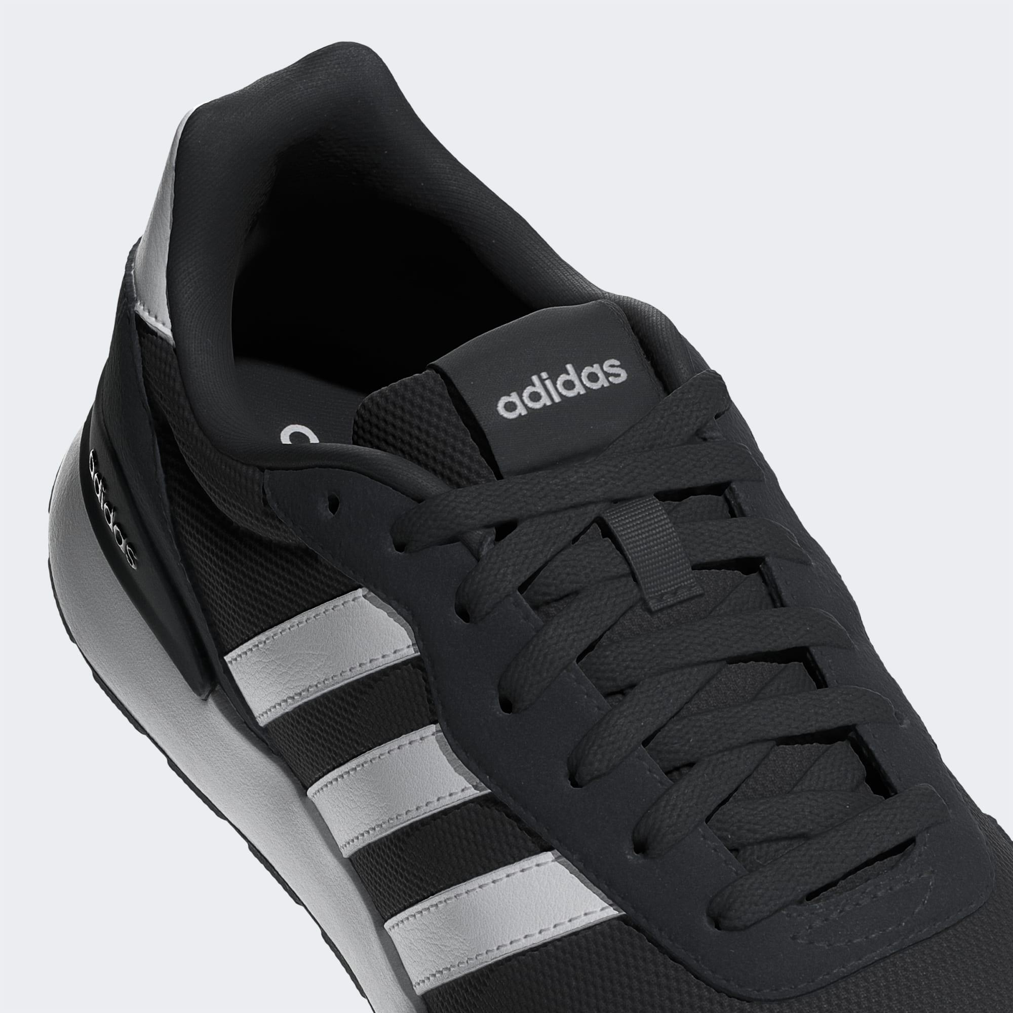 Run 60s 4.0 Schoenen 5/7