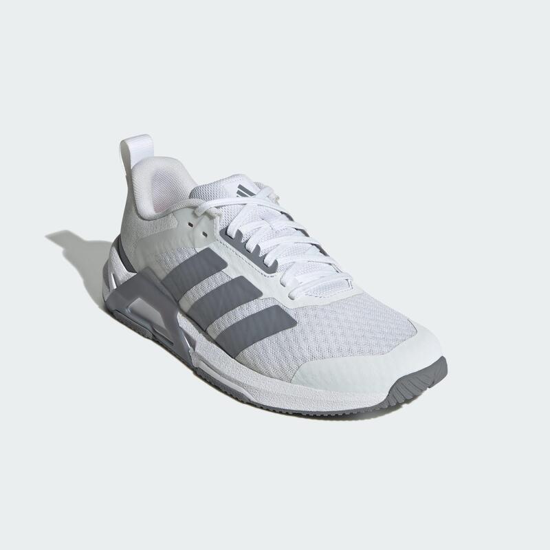 Buty treningowe Dropset Control