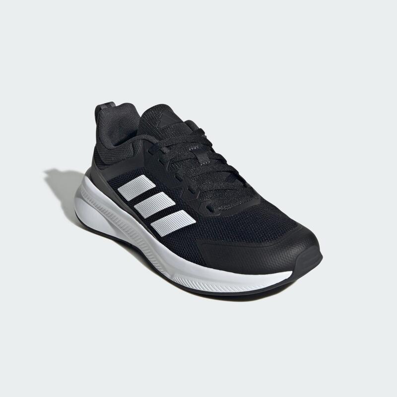 Buty dla dzieci Fortarun 4.0