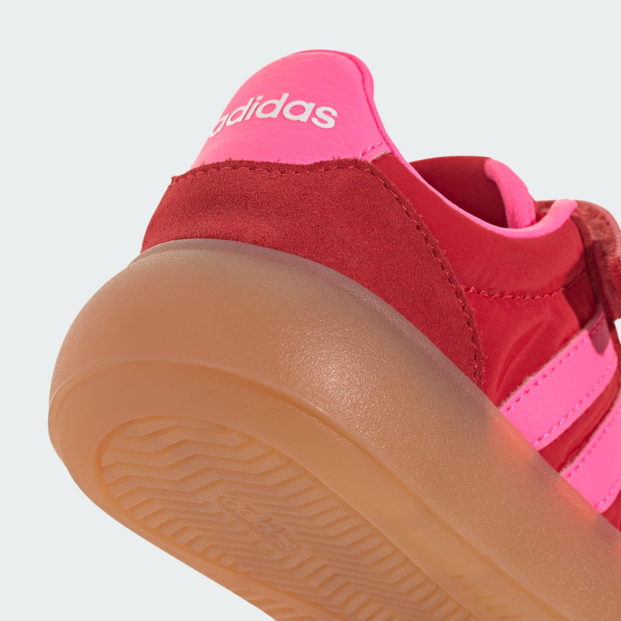 Barreda Decode Shoes Kids 5/7