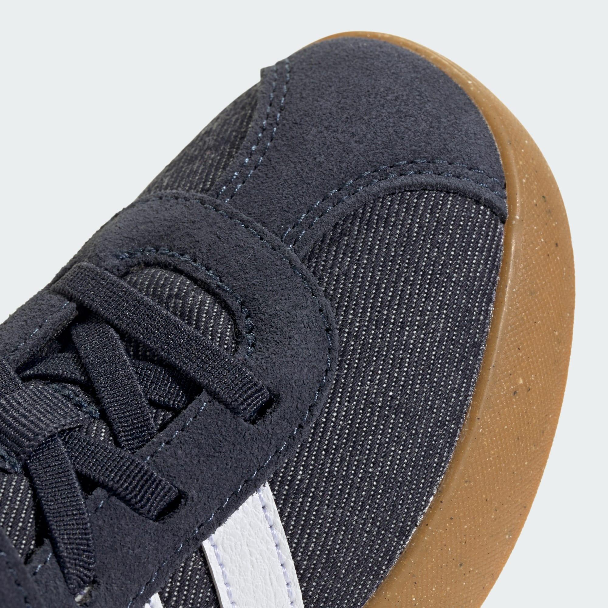 Chaussure VL Court 3.0 Enfants 6/7