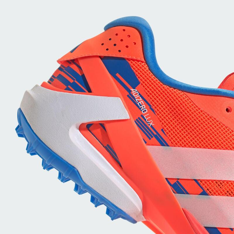 Boty na pozemní hokej Adizero Lux 3