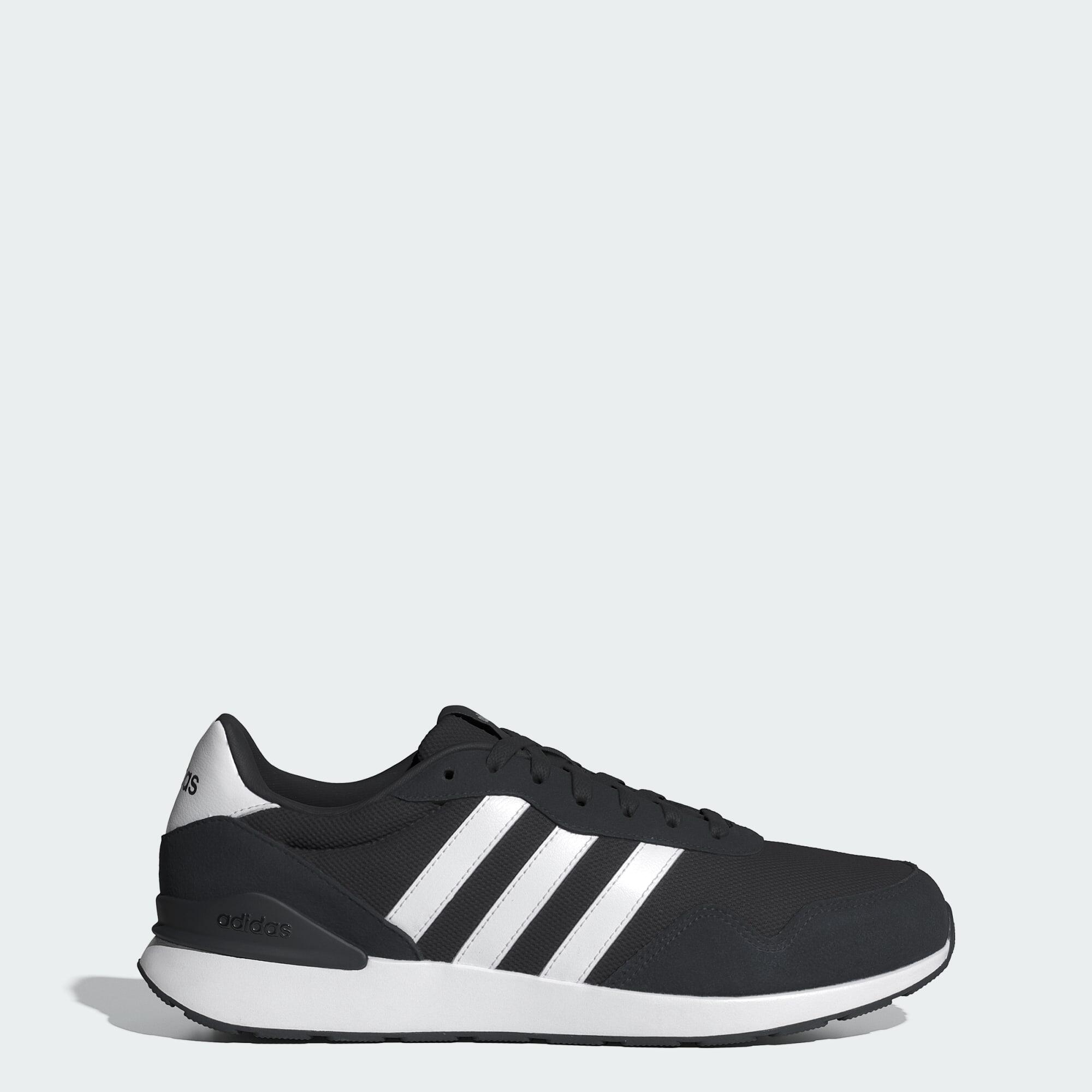 Run 60s 4.0 Schoenen 7/7