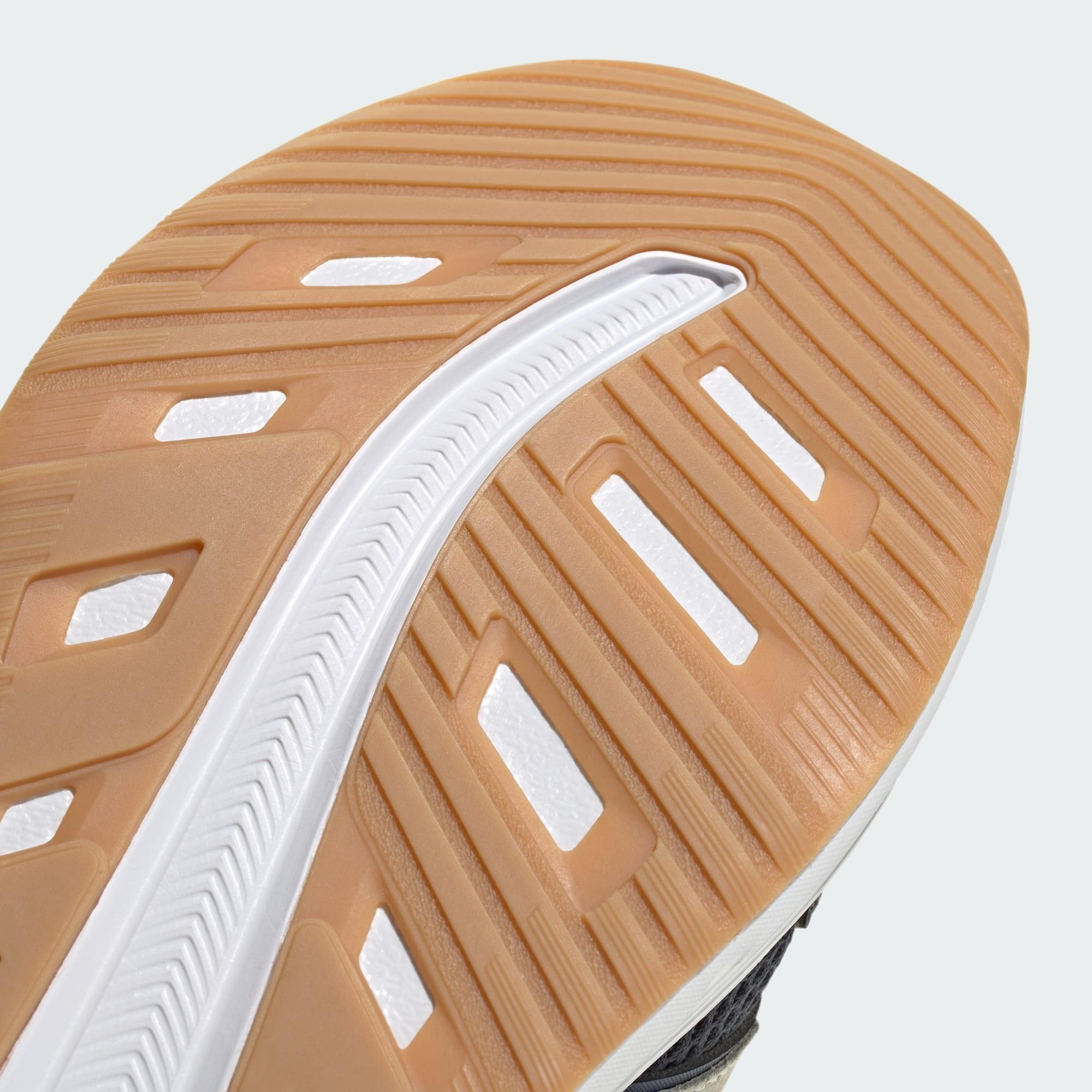 Scarpe Astrastar 5/7