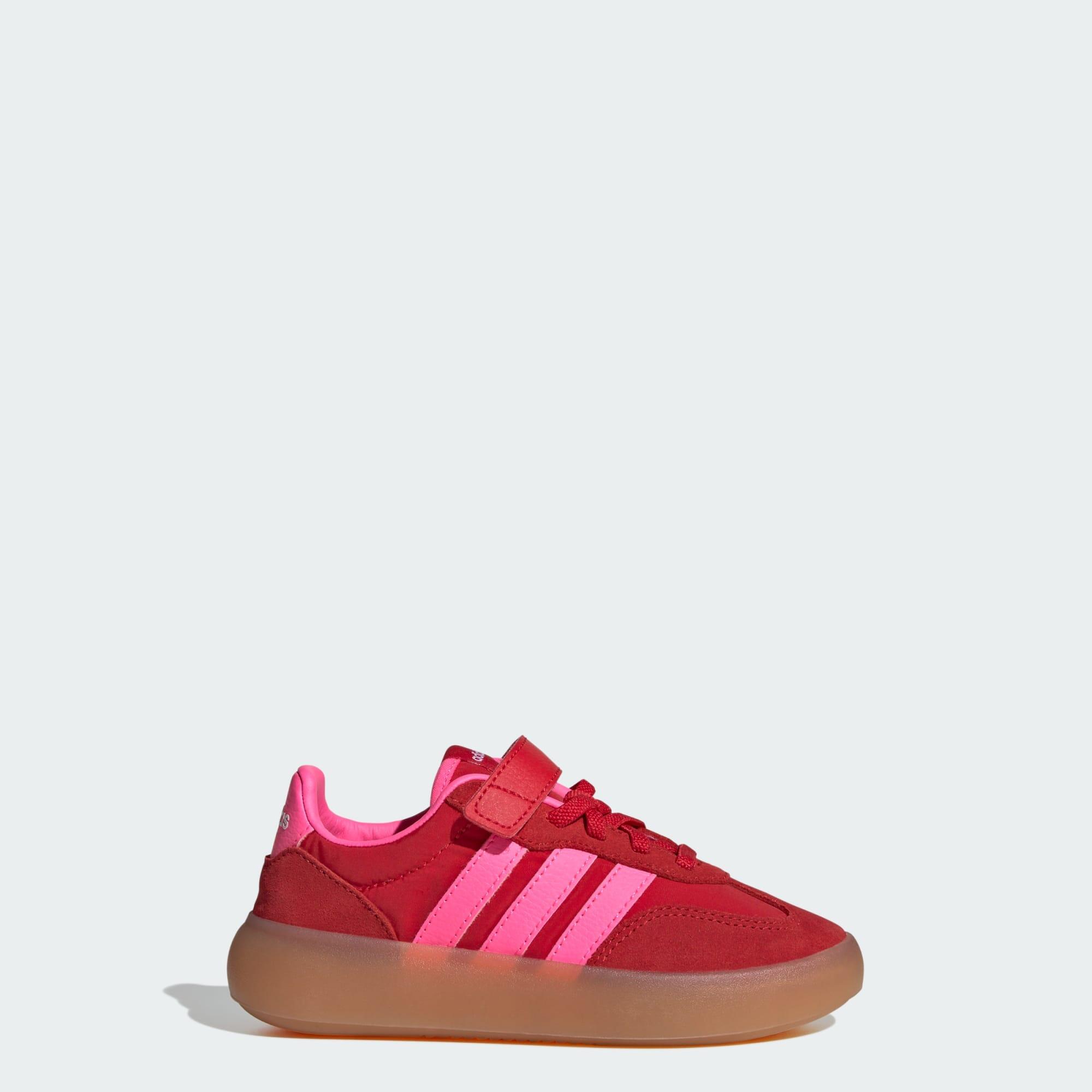 Barreda Decode Shoes Kids 7/7