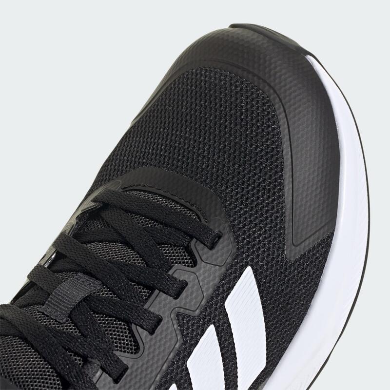 Buty dla dzieci Fortarun 4.0