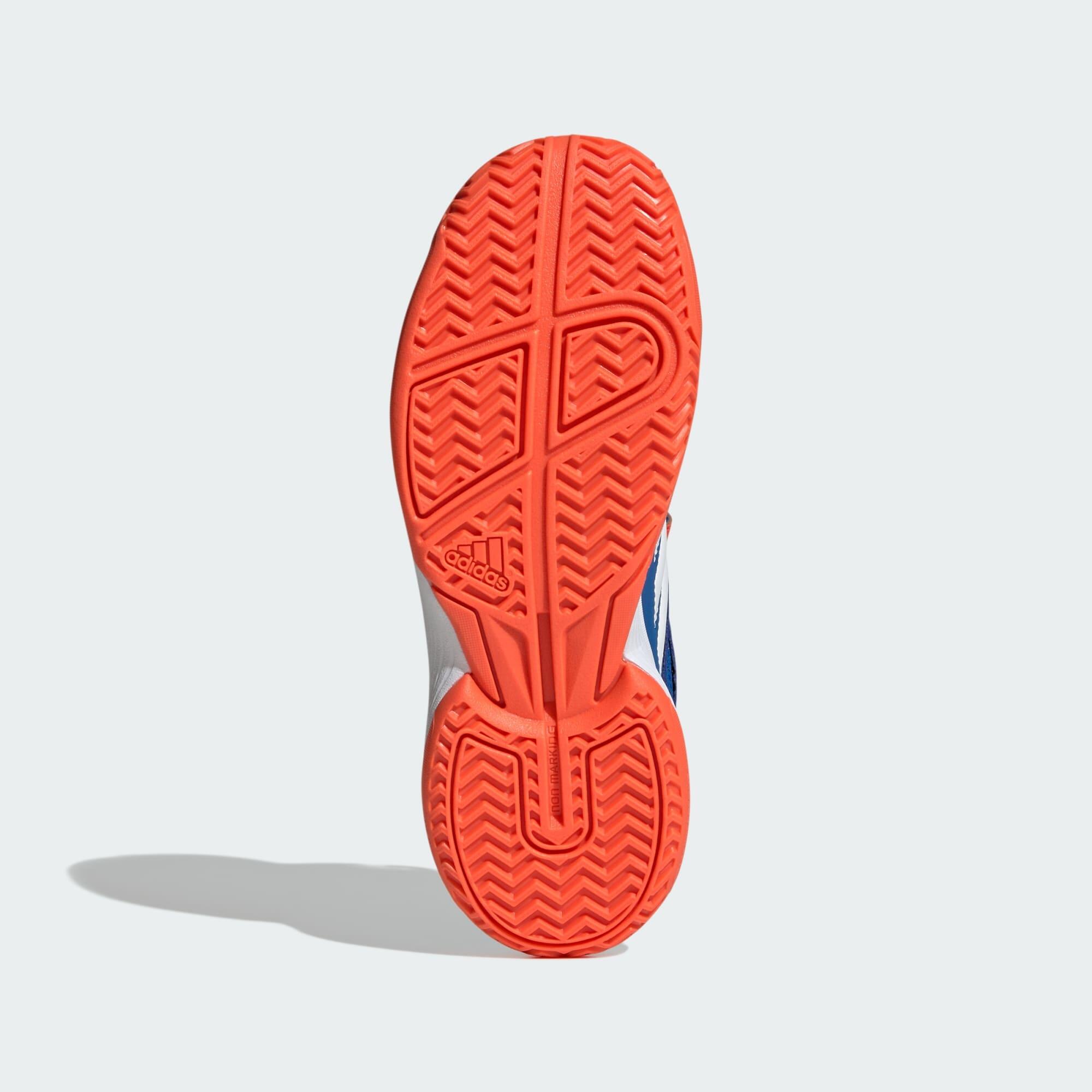 Speedcourt Indoor Shoes Kids 3/7