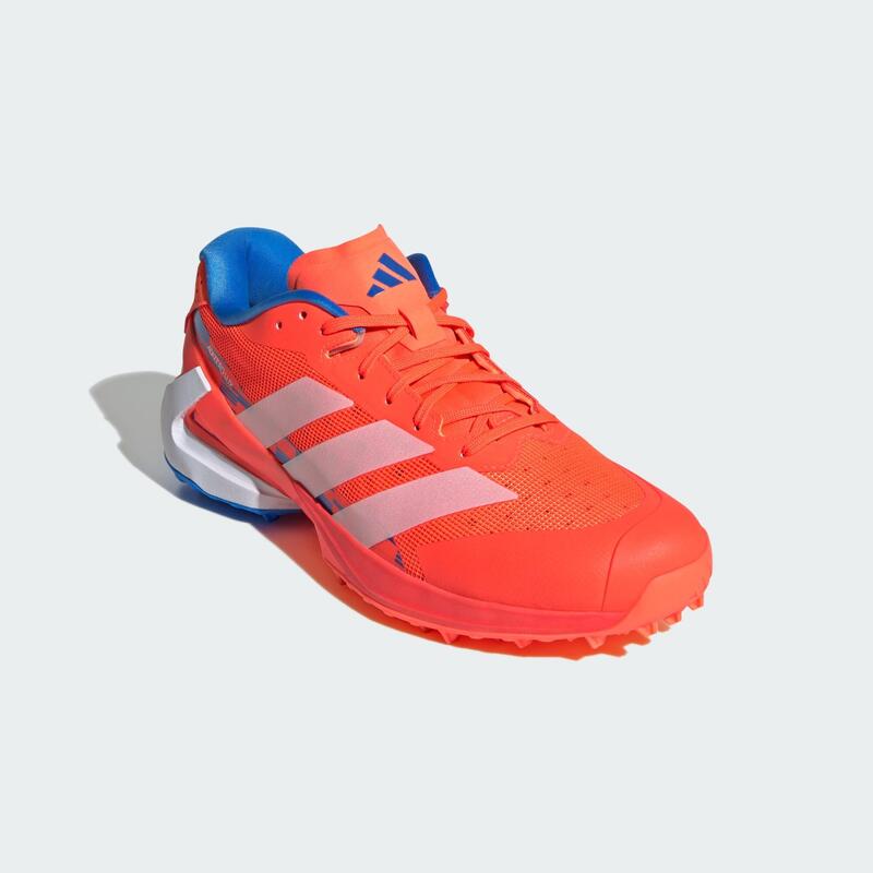 Boty na pozemní hokej Adizero Lux 3