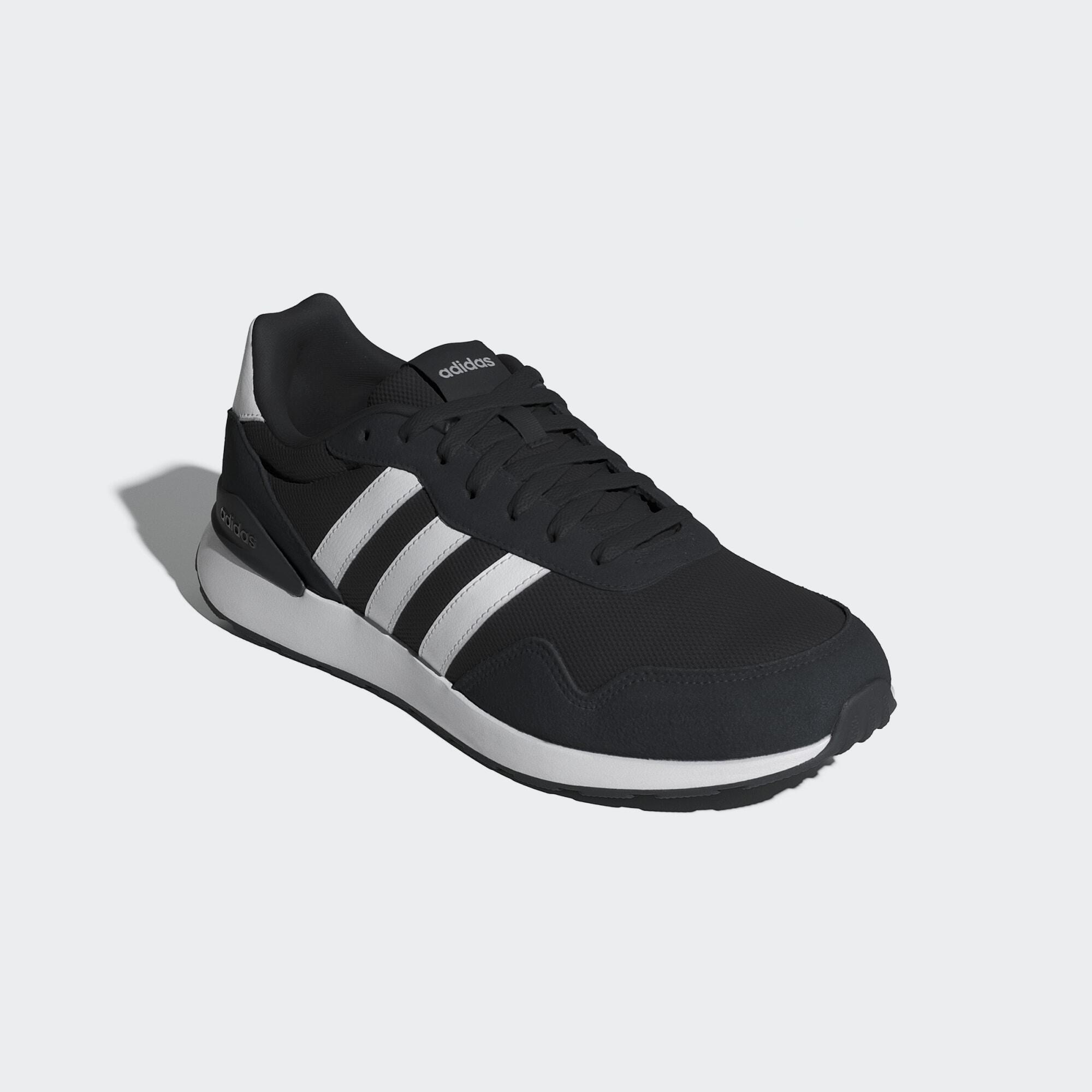 Run 60s 4.0 Schoenen 4/7