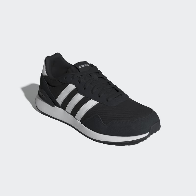 Pantofi Run 60s 4.0