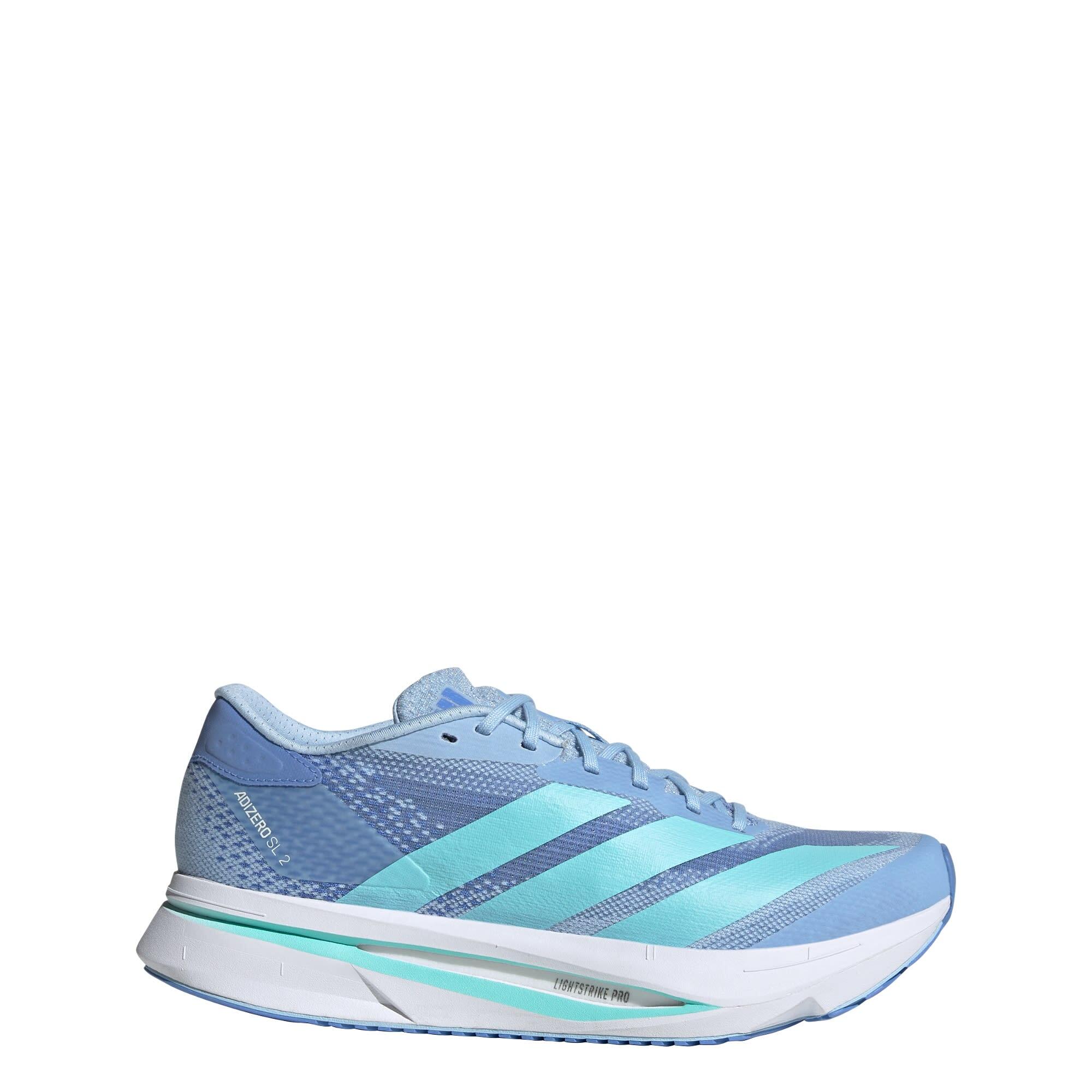 ADIDAS Adizero SL2 Schoenen