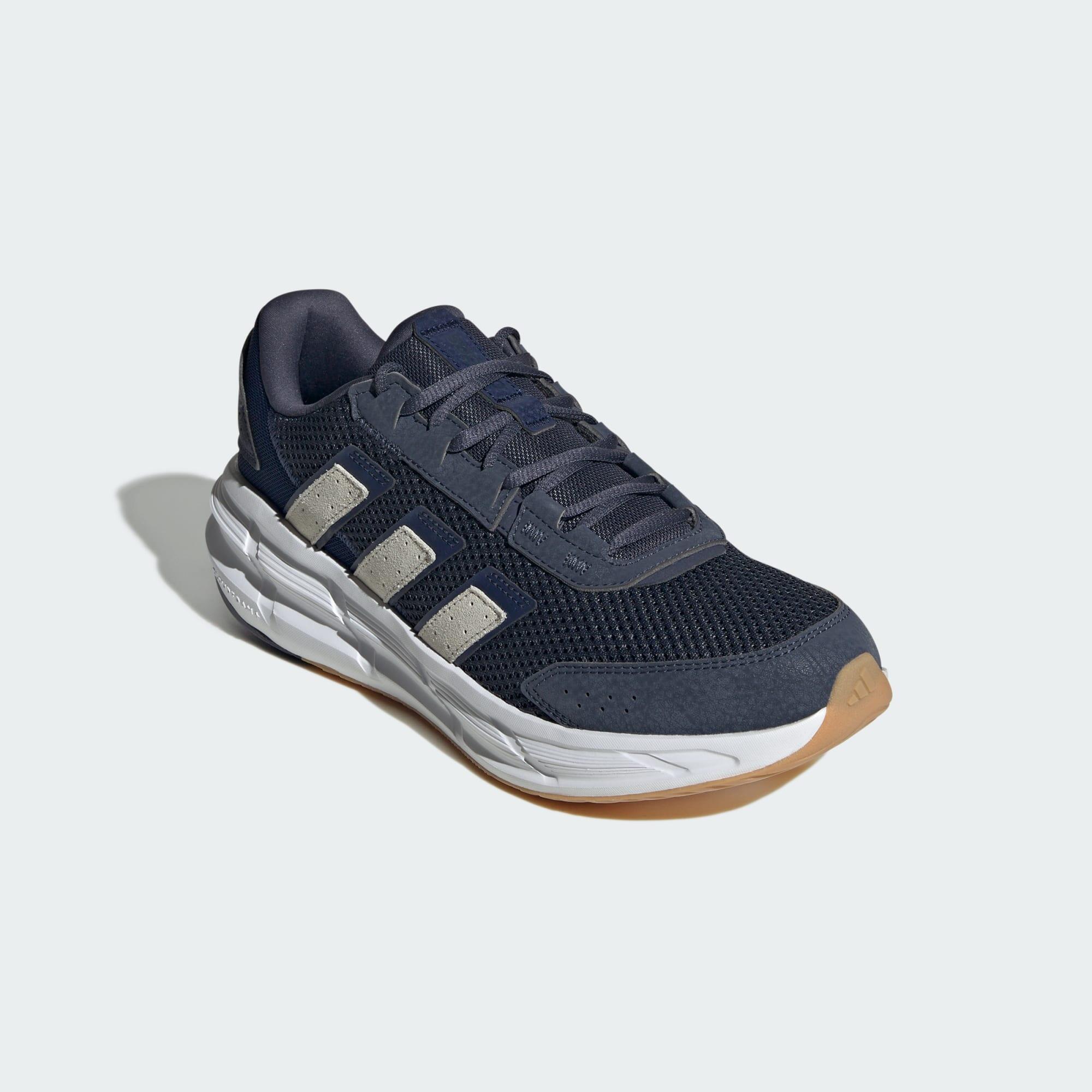 Scarpe Astrastar 4/7