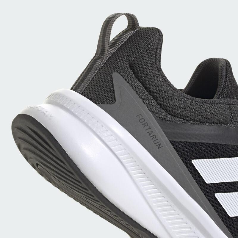 Buty dla dzieci Fortarun 4.0