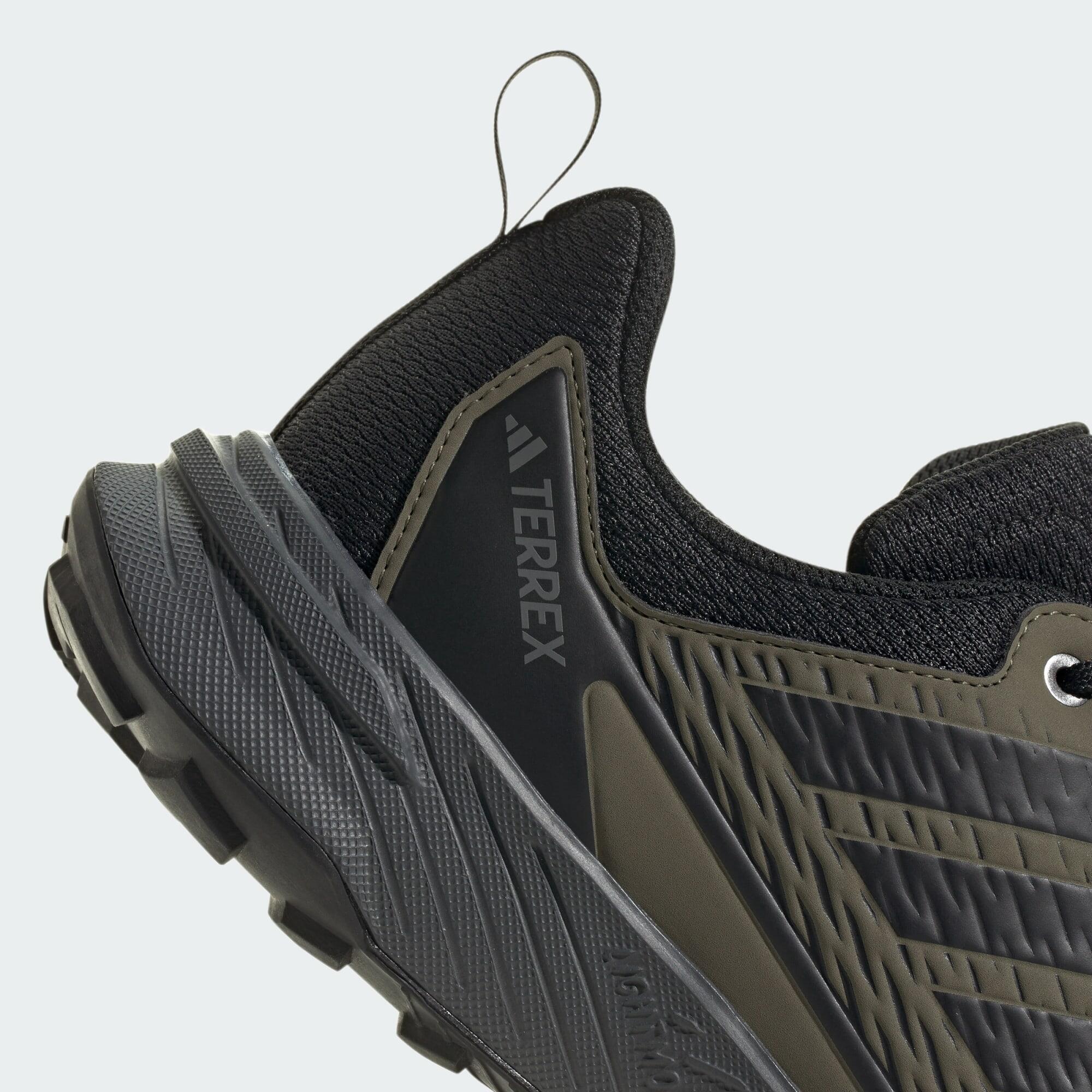 Terrex Tracefinder 2 CLIMAPROOF Trailrunningschoenen 5/7