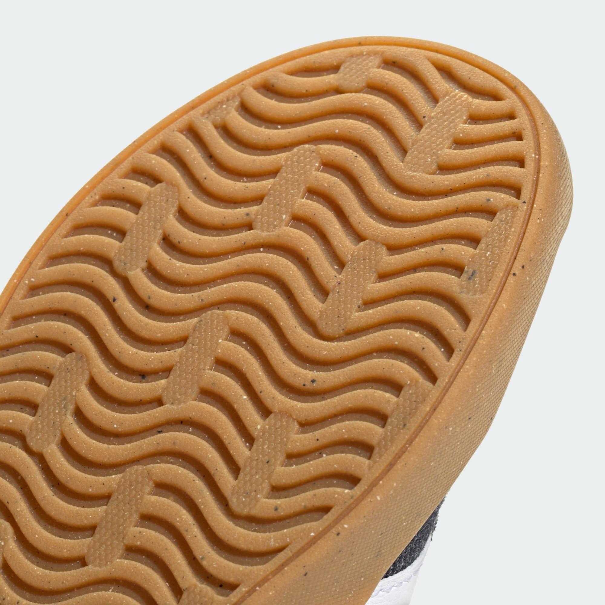 Chaussure VL Court 3.0 Enfants 5/7