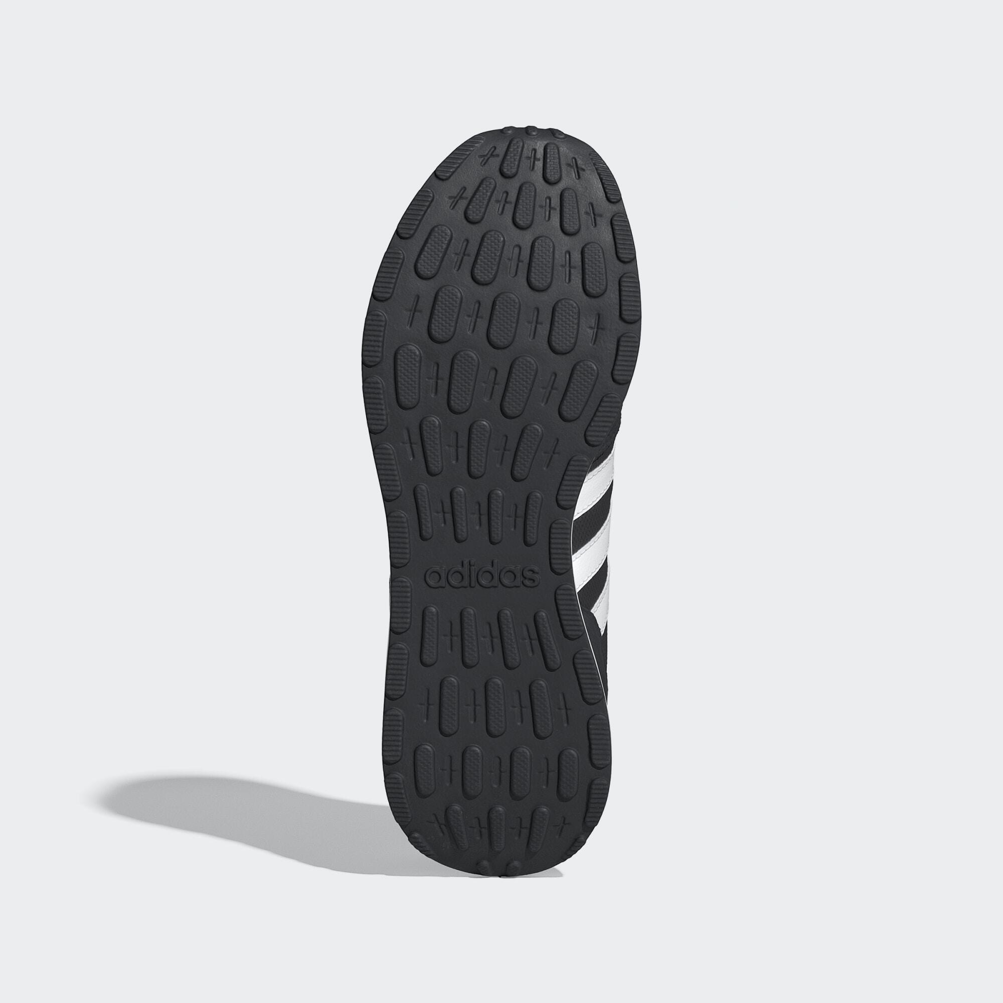 Run 60s 4.0 Schoenen 3/7