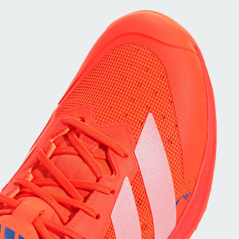 Boty na pozemní hokej Adizero Lux 3