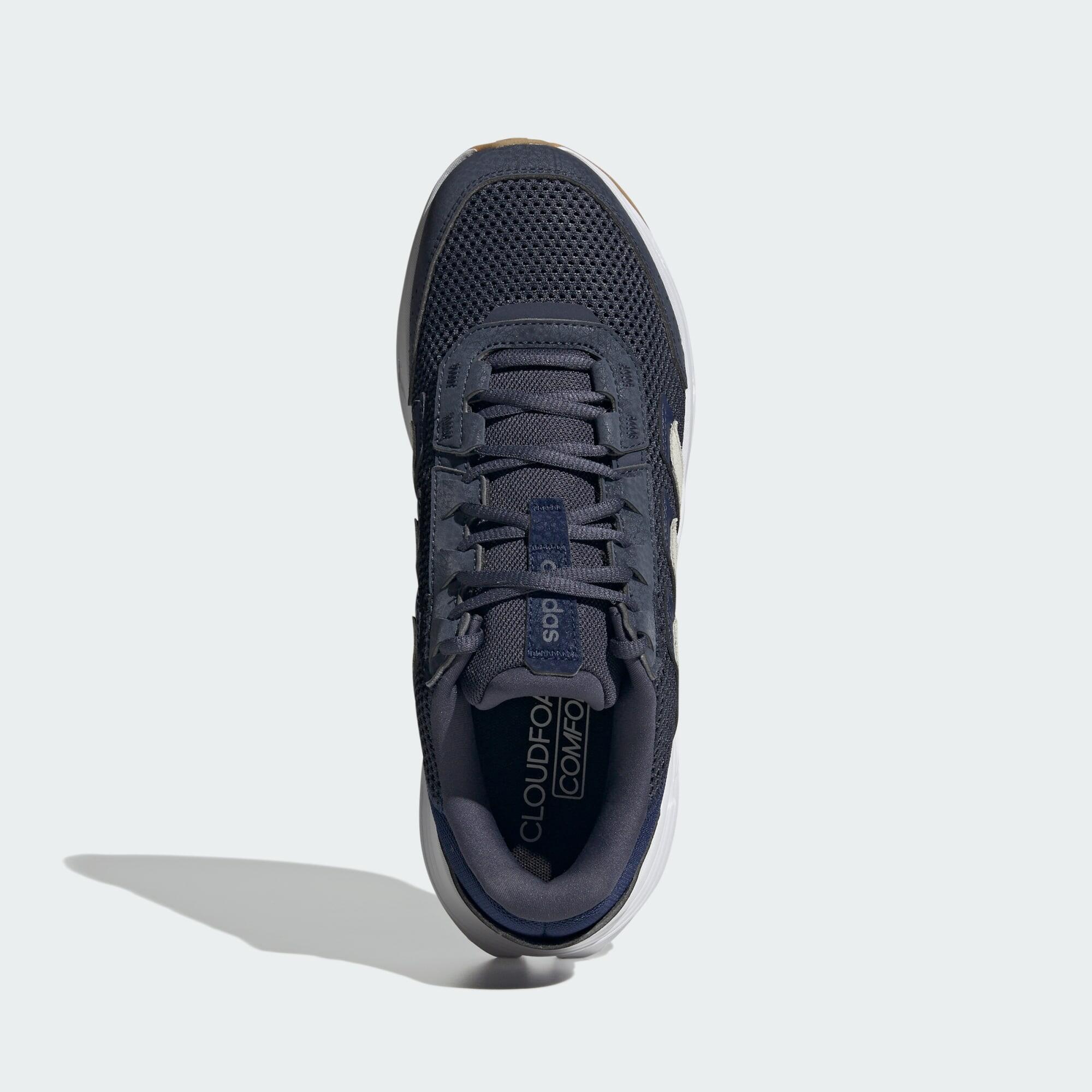 Scarpe Astrastar 2/7