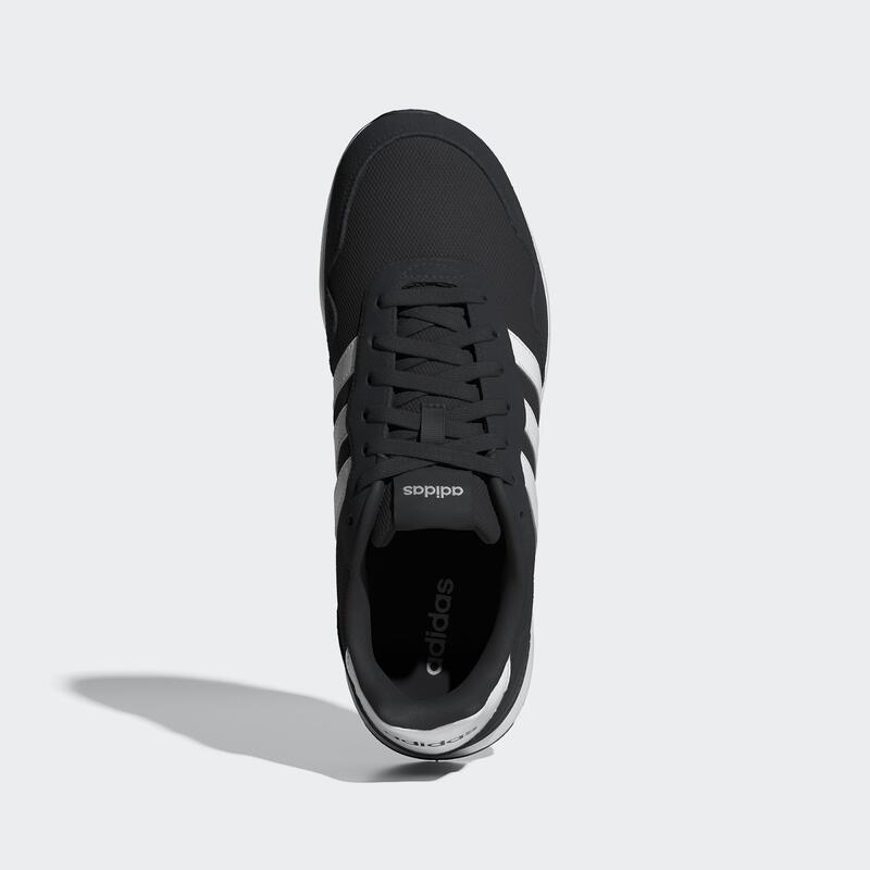 Pantofi Run 60s 4.0