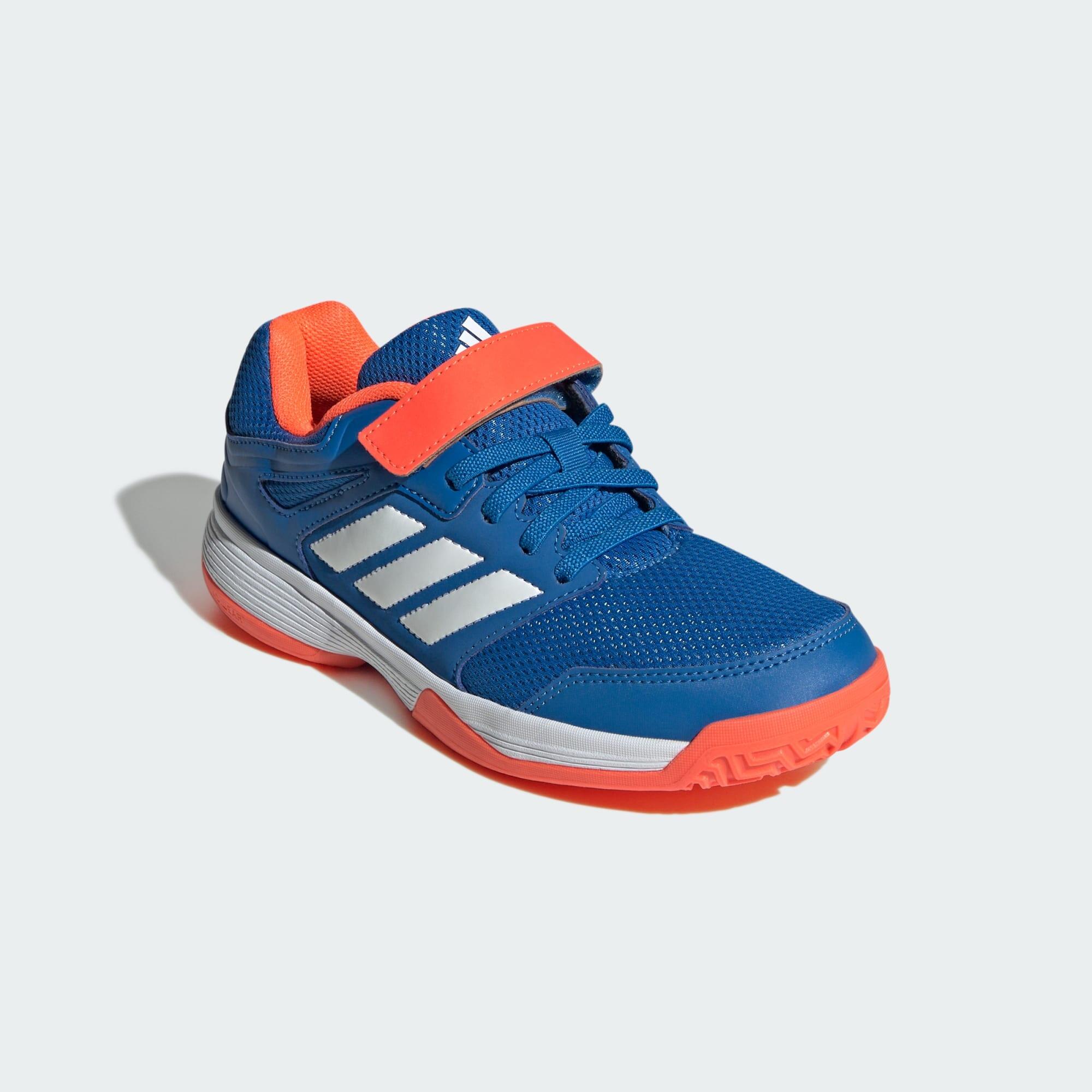 Speedcourt Indoor Shoes Kids 4/7