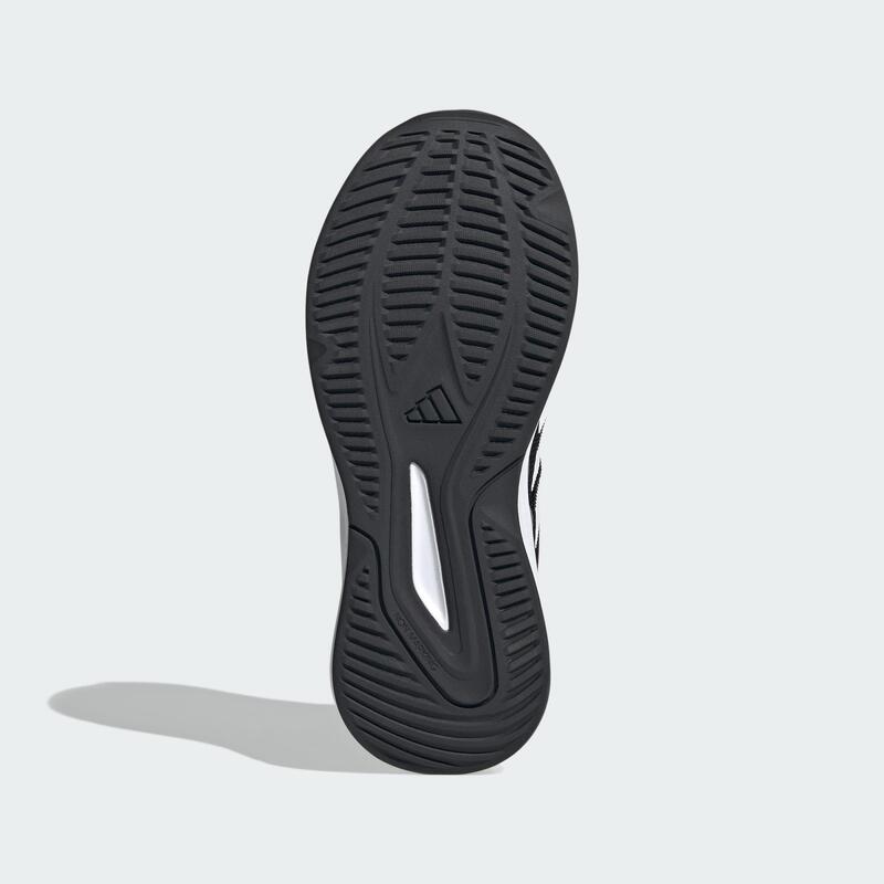 Buty dla dzieci Fortarun 4.0