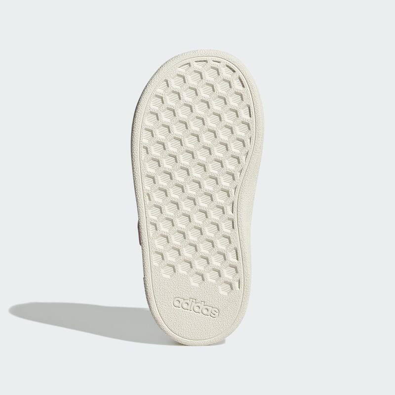 Pantofi Grand Court 2.0 pentru copii
