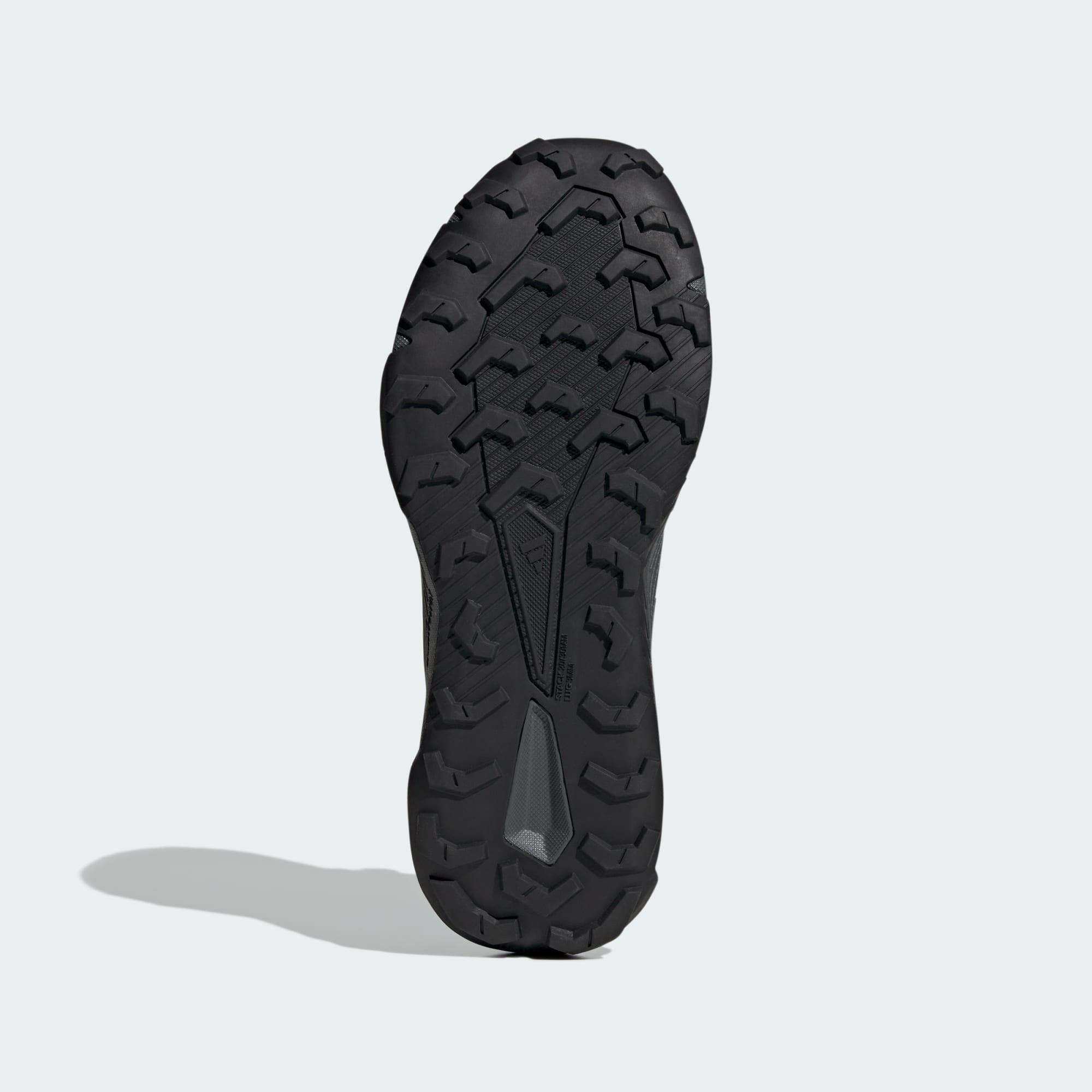 Terrex Tracefinder 2 CLIMAPROOF Trailrunningschoenen 3/7