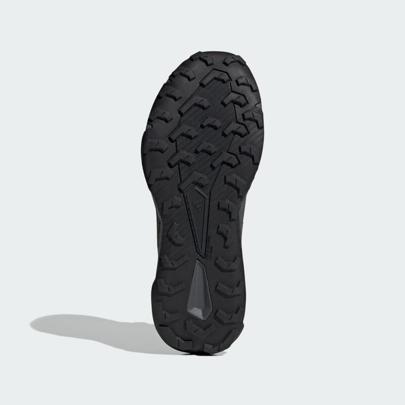 Pantofi sport de alergare Terrex Tracefinder 2 CLIMAPROOF