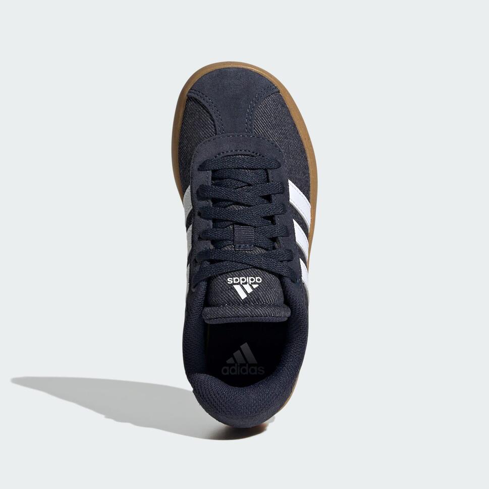 Buty dla dzieci VL Court 3.0