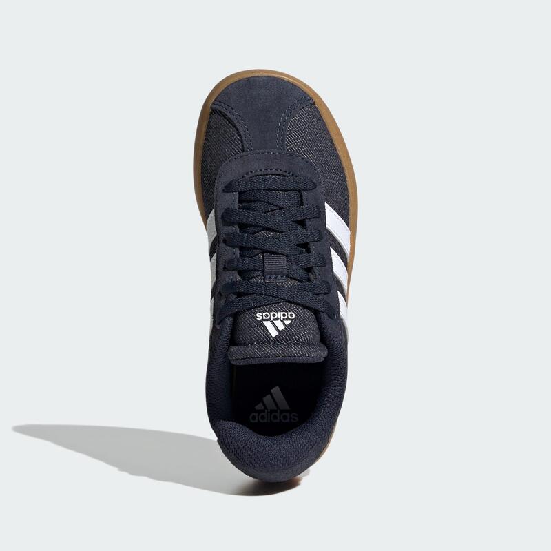 Buty dla dzieci VL Court 3.0