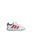 Boty adidas Marvel Spider-Man Grand Court Shoes Kids