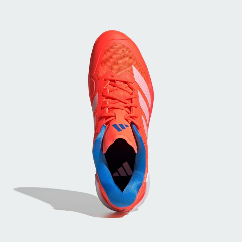 Boty na pozemní hokej Adizero Lux 3