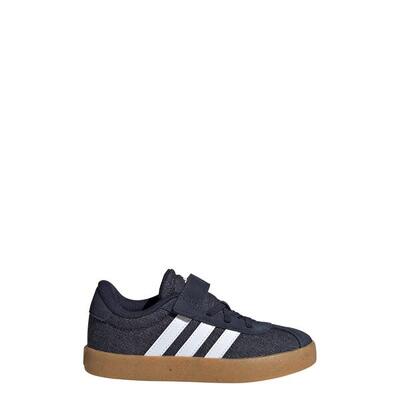Zapatilla infantil VL Court 3.0