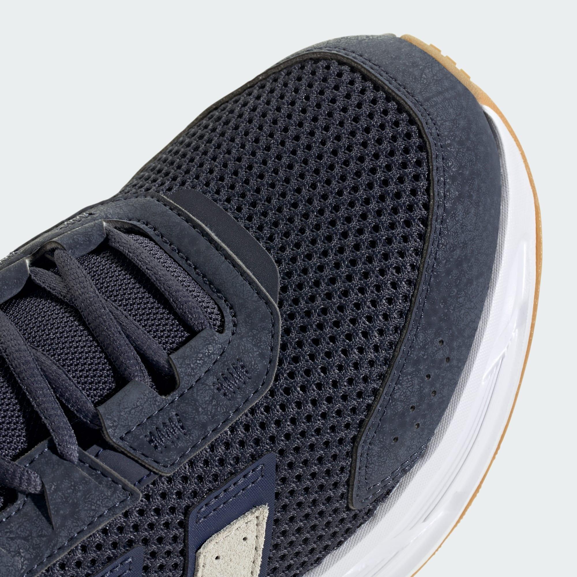Scarpe Astrastar 6/7