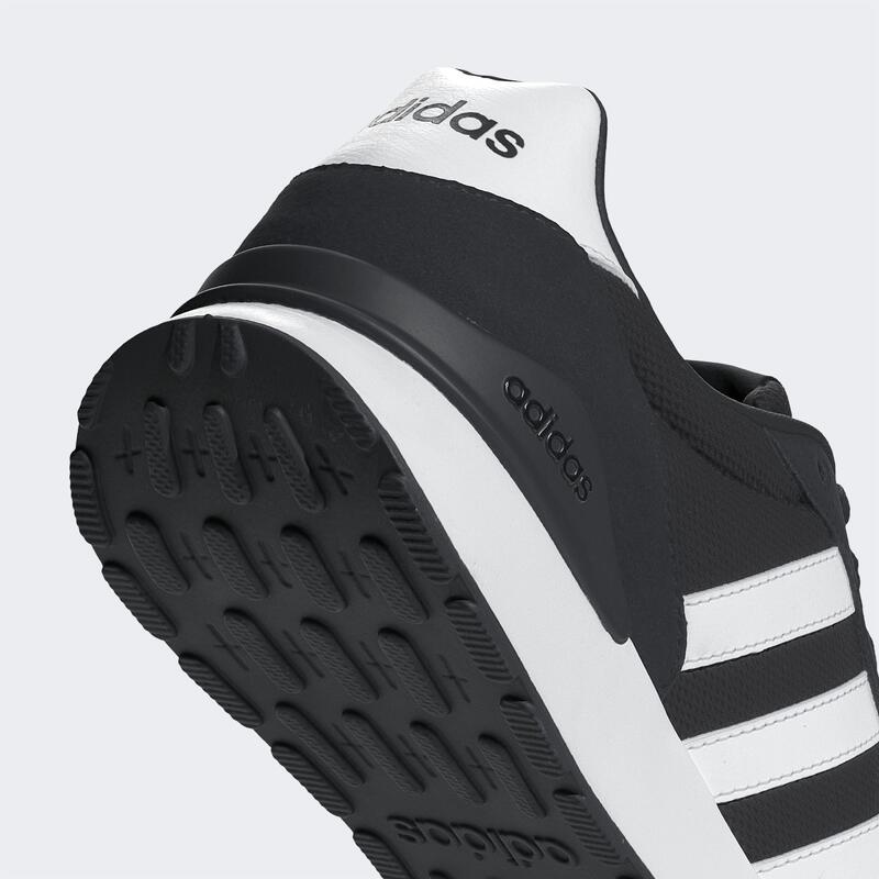 Pantofi Run 60s 4.0