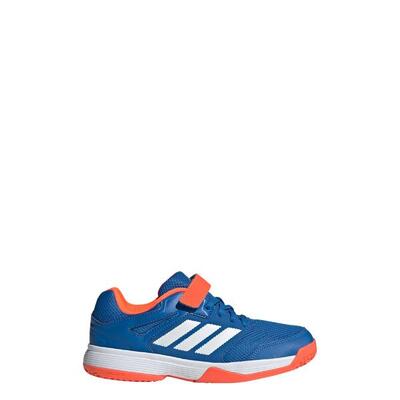 Speedcourt indoorsneakers kids