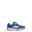 Chaussure Speedcourt Indoor Enfants