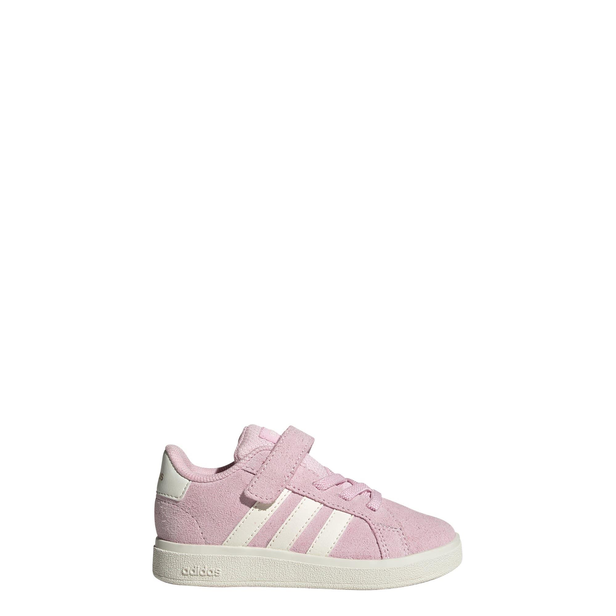 old pink / white / gold