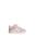Chaussure Grand Court 2.0 Enfants